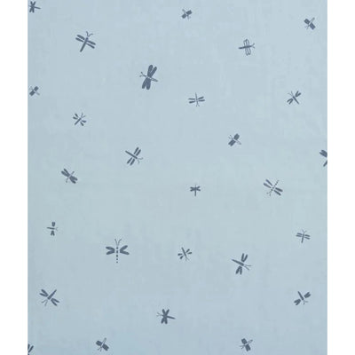 Cocoon Swaddle 1.0 Tog Dragonflies