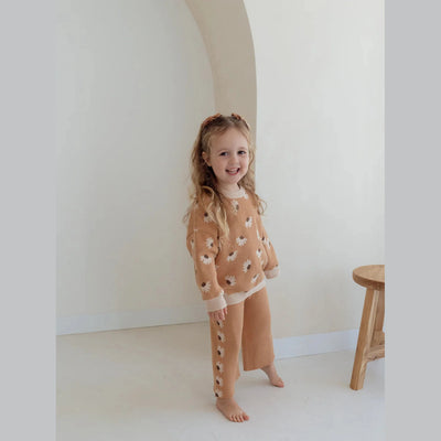 Jumper Hazel