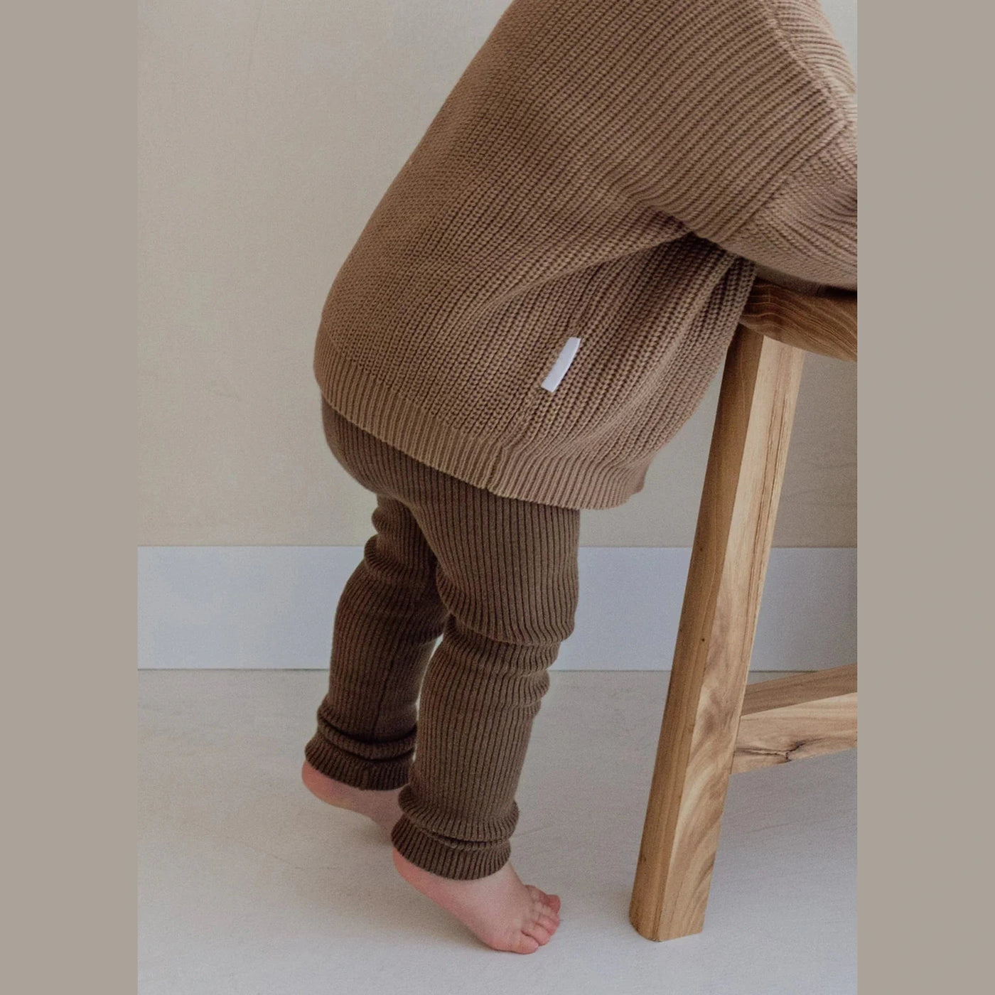 Leggings Cyrus