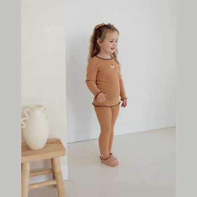 Leggings Hazel