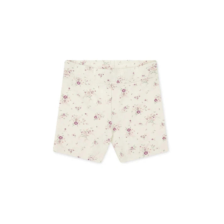 Jamie Kay Everyday Bike Short Sweet William Floral