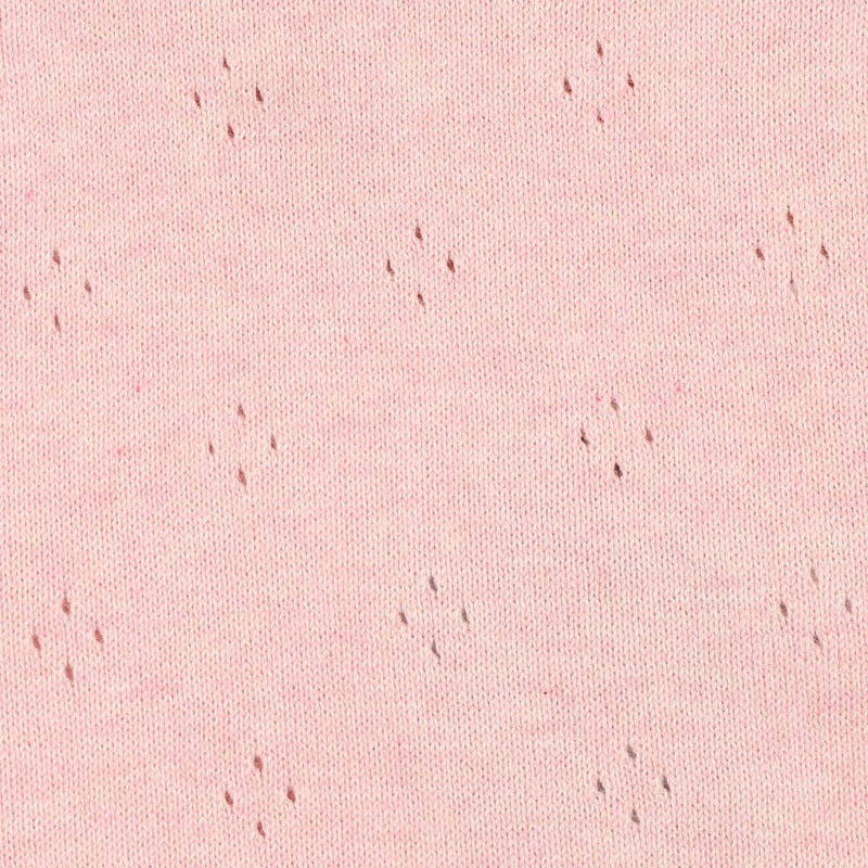 Bebe Anya Knitted Bodysuit