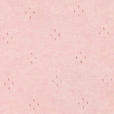 Bebe Anya Knitted Bodysuit