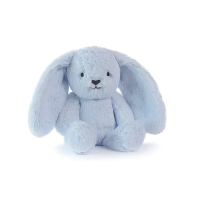 Little Baxter Blue Bunny