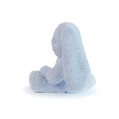 Little Baxter Blue Bunny