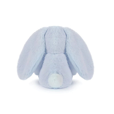 Little Baxter Blue Bunny