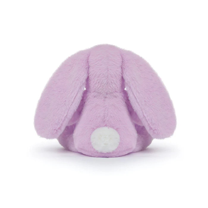 Little Lavender Loppity Bunny