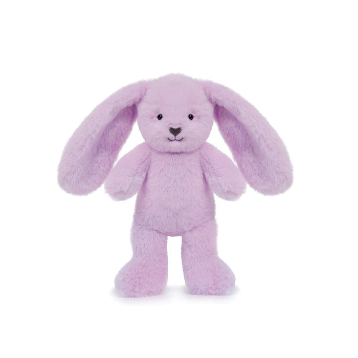 Little Lavender Loppity Bunny