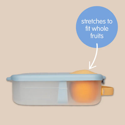 Lunchbox - Blush Crush