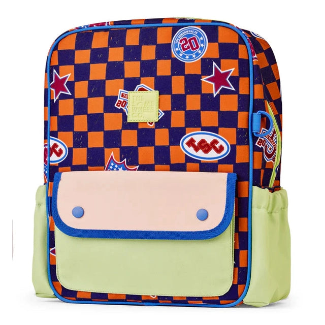 All Star Mini Adventure Backpack