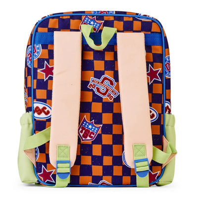 All Star Mini Adventure Backpack