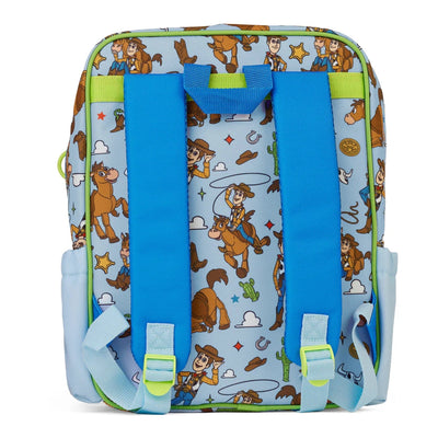 Toy Story Mini Adventure backpack