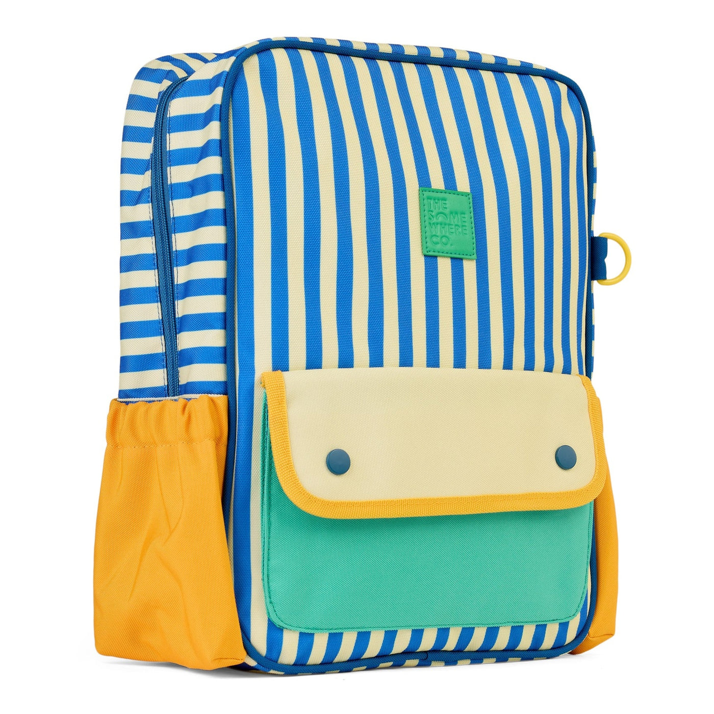 Sun Dash Mini Adventure Backpack