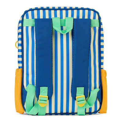 Sun Dash Mini Adventure Backpack