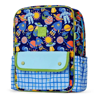 Star Patrol Mini Advanture Backpack