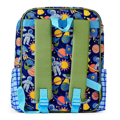 Star Patrol Mini Advanture Backpack