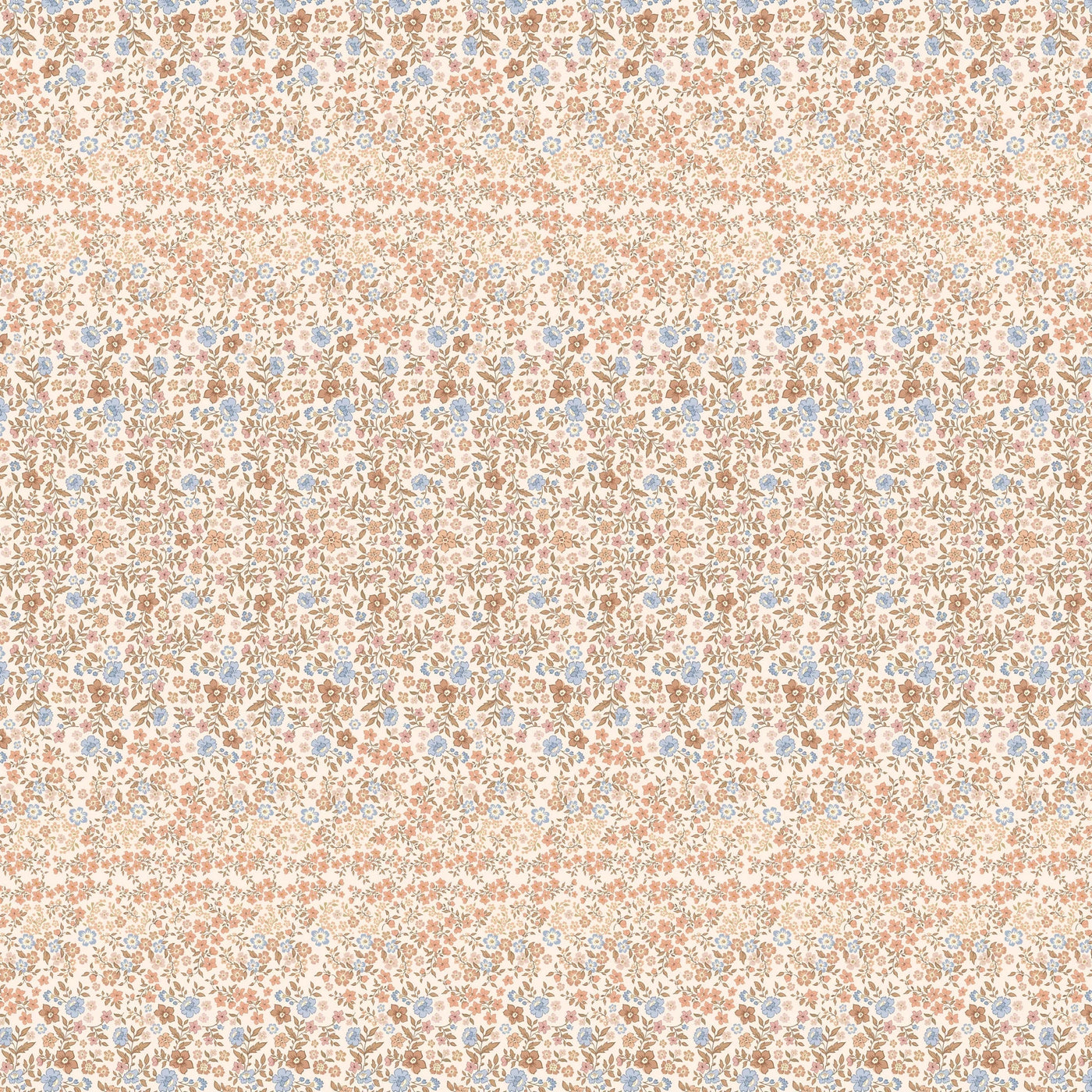 Baby Organic Muslin Wrap Broderie