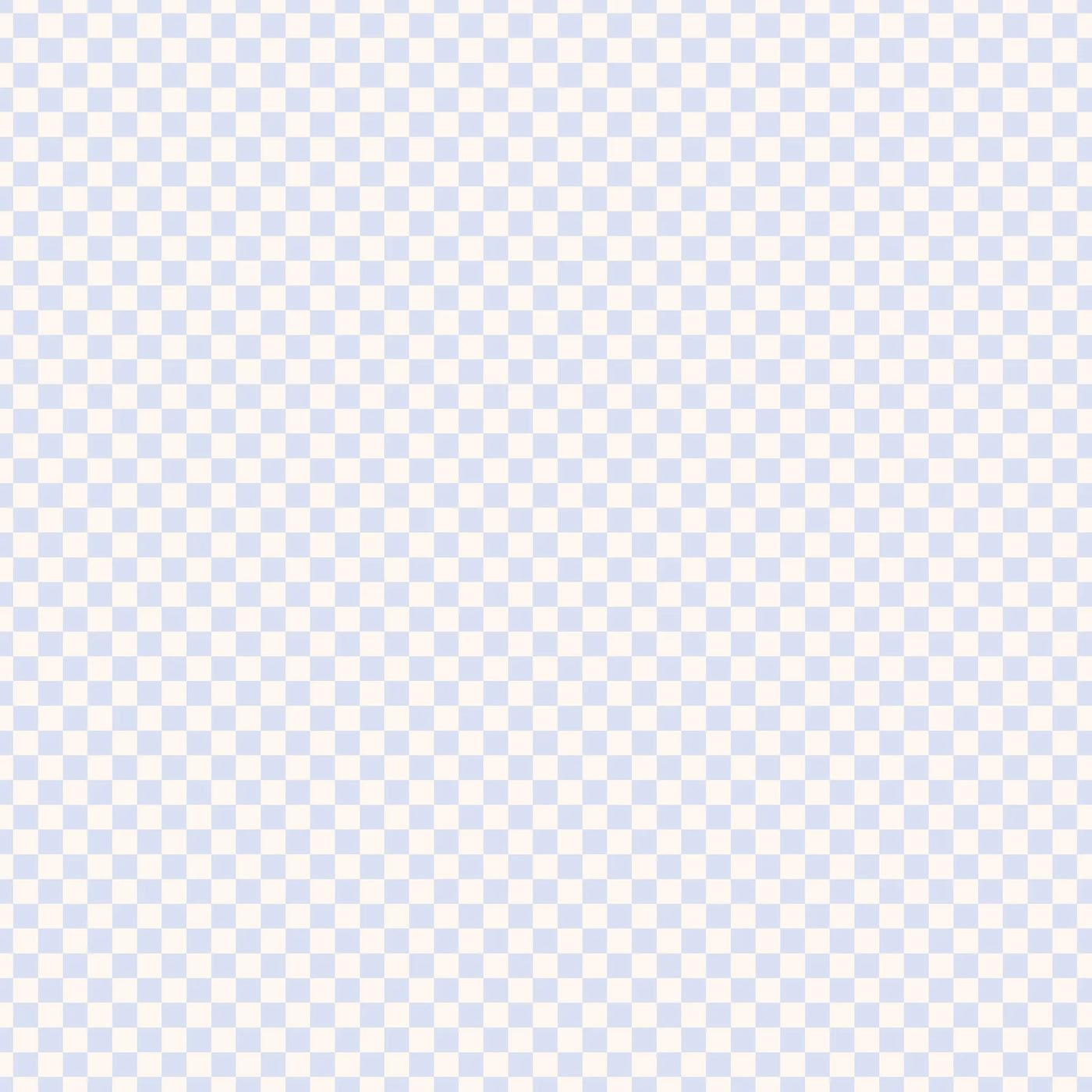 Baby Organic Muslin Wrap Powder Check