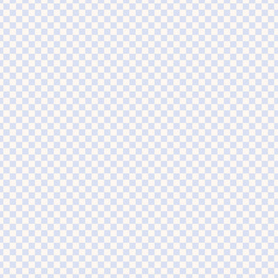 Baby Organic Muslin Wrap Powder Check