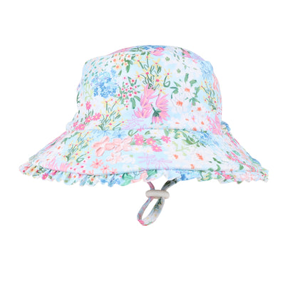 Bebe Swim Lula Swim Hat