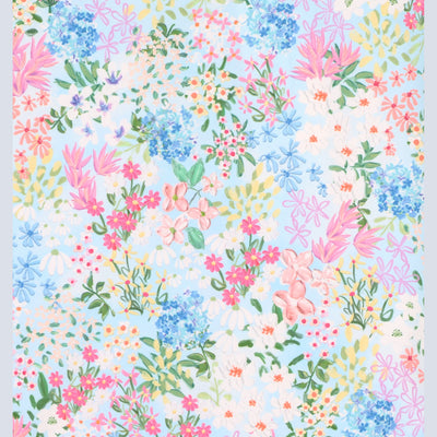 Bebe Swim Lula Tankini