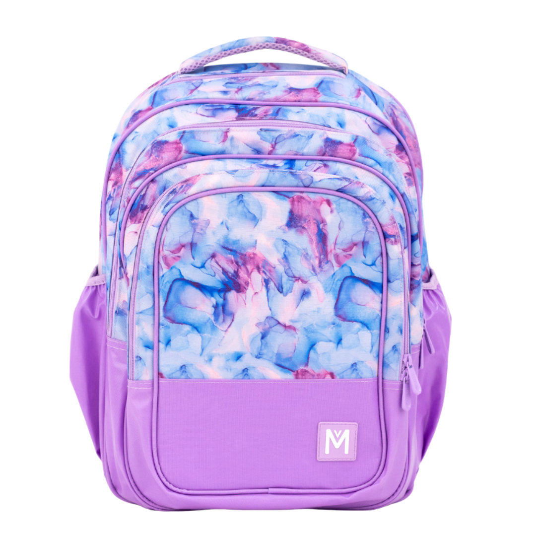 Backpack Aurora