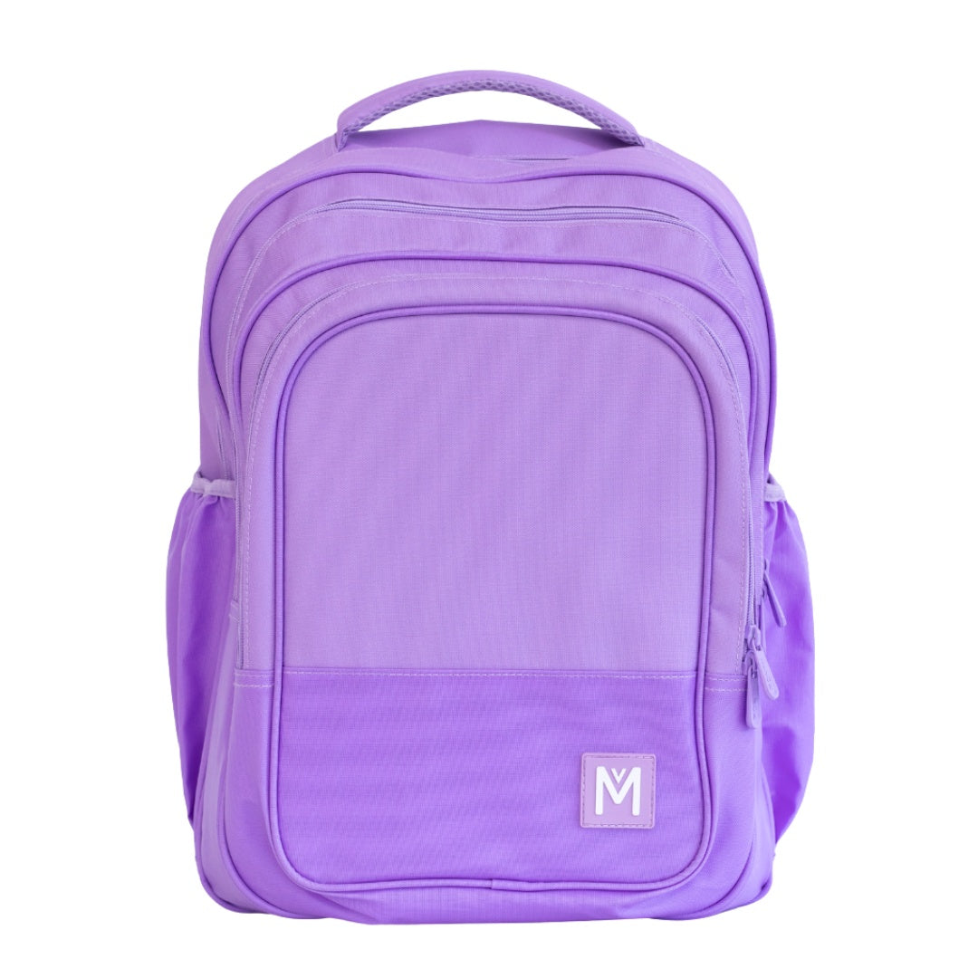 Backpack Dusk