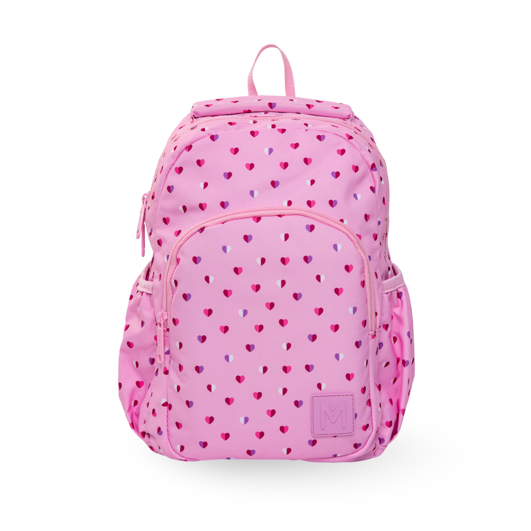 Mini Backpack Sweetheart