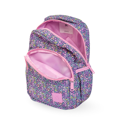 Mini Backpack Meadow