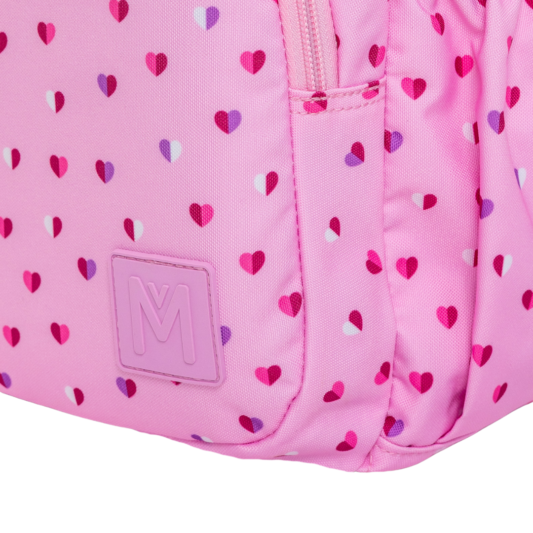 Mini Backpack Sweetheart