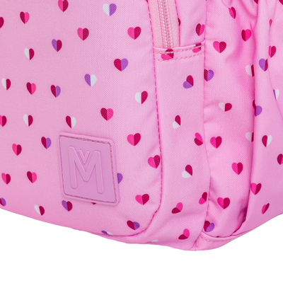 Mini Backpack Sweetheart