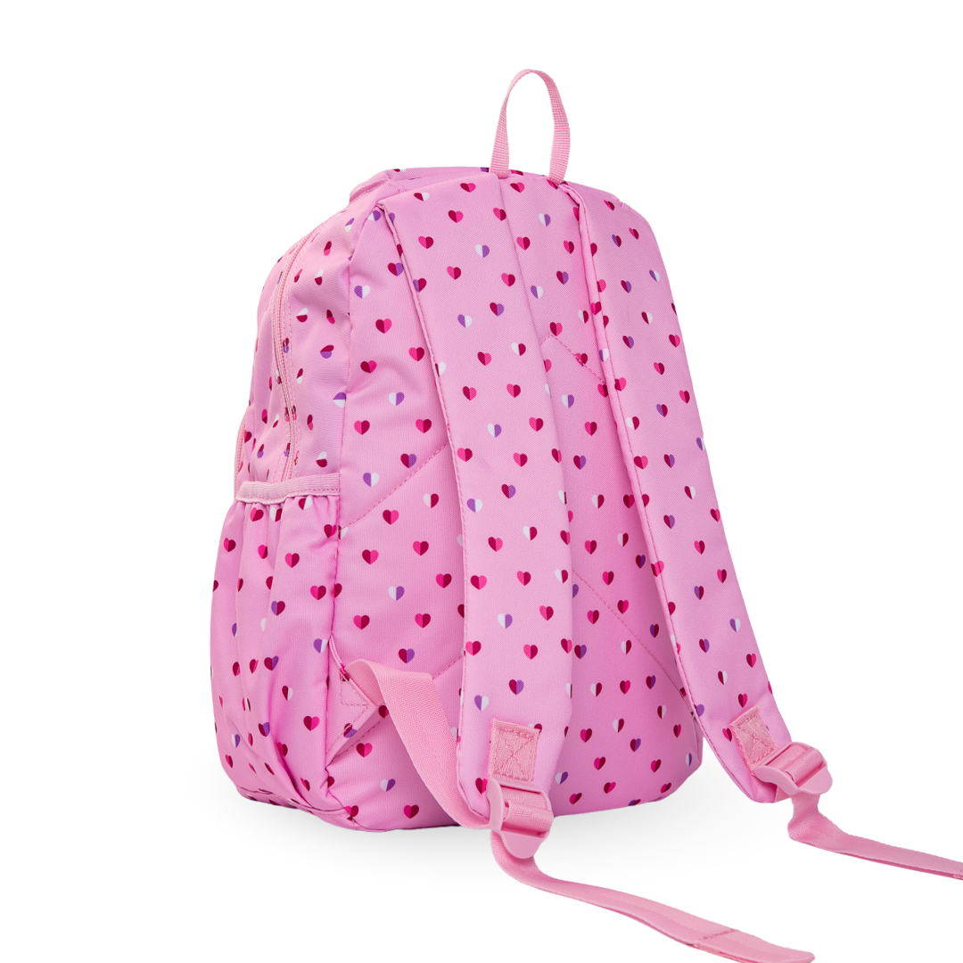Mini Backpack Sweetheart