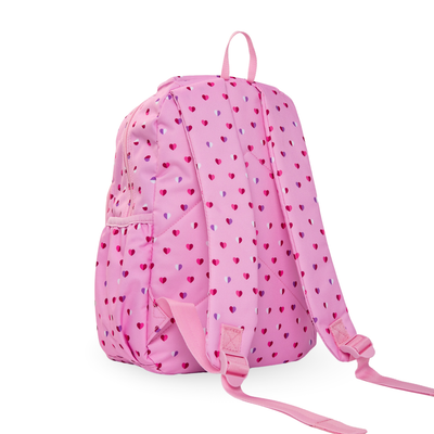 Mini Backpack Sweetheart