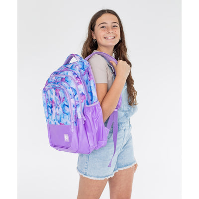 Backpack Aurora