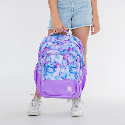 Backpack Aurora