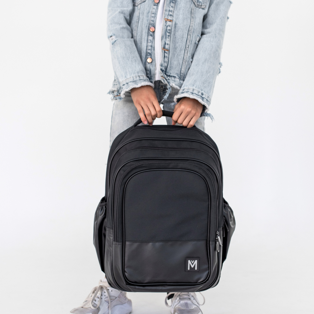 Backpack Midnight