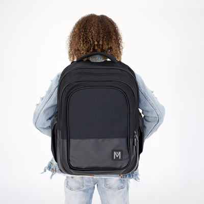 Backpack Midnight