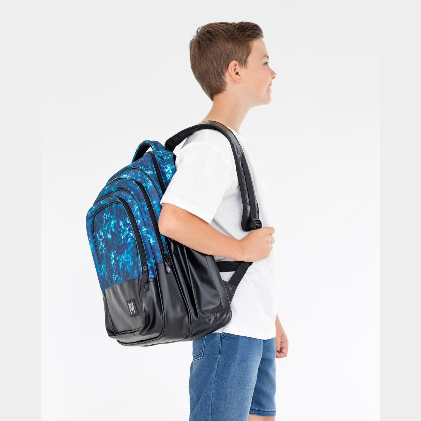 Backpack Nova