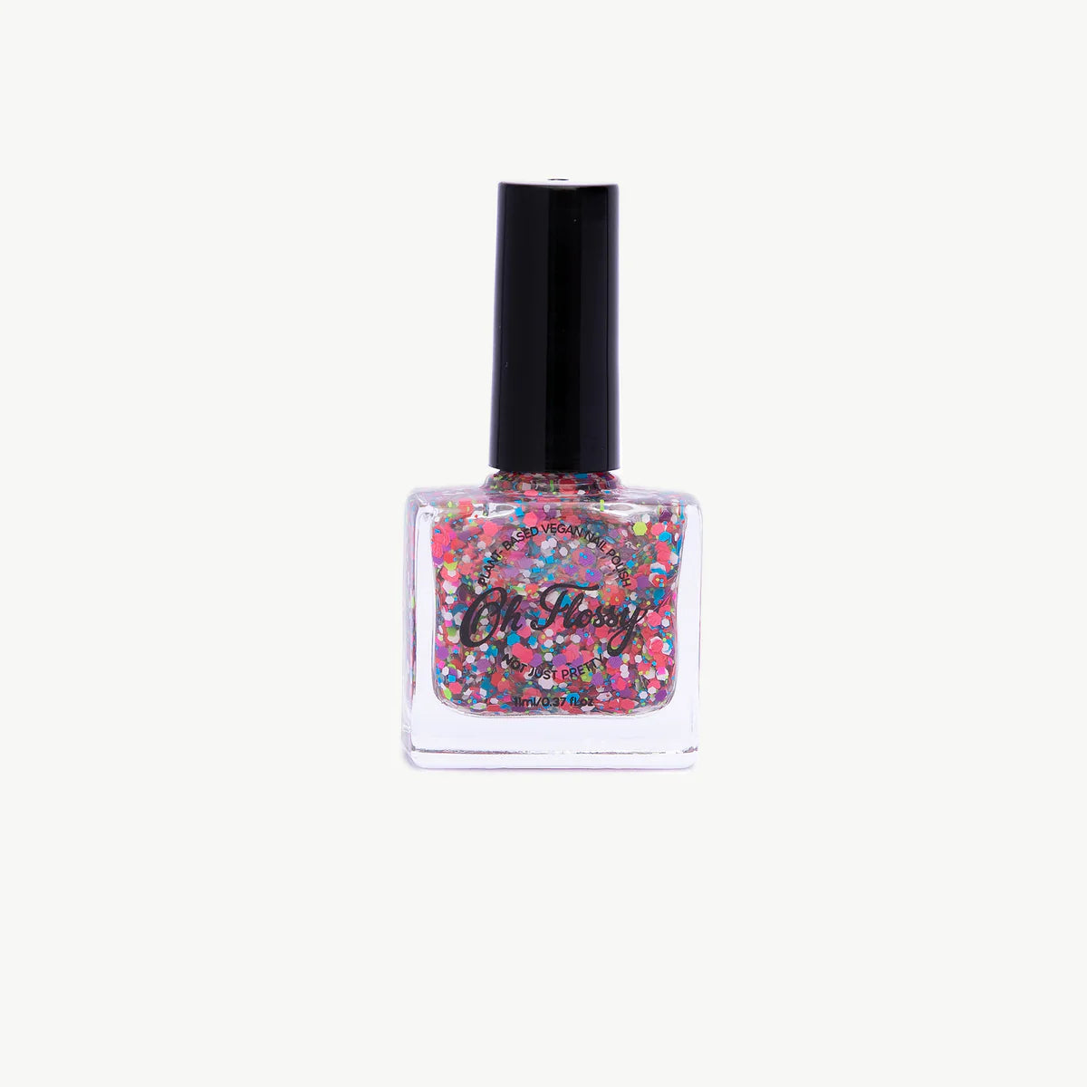 Party Nail Polish Set