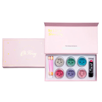 Deluxe Makeup Set