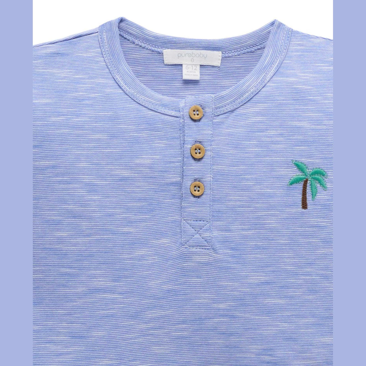 Boys Fiesta Resort Set