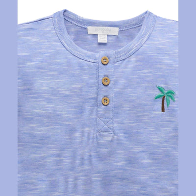 Boys Fiesta Resort Set