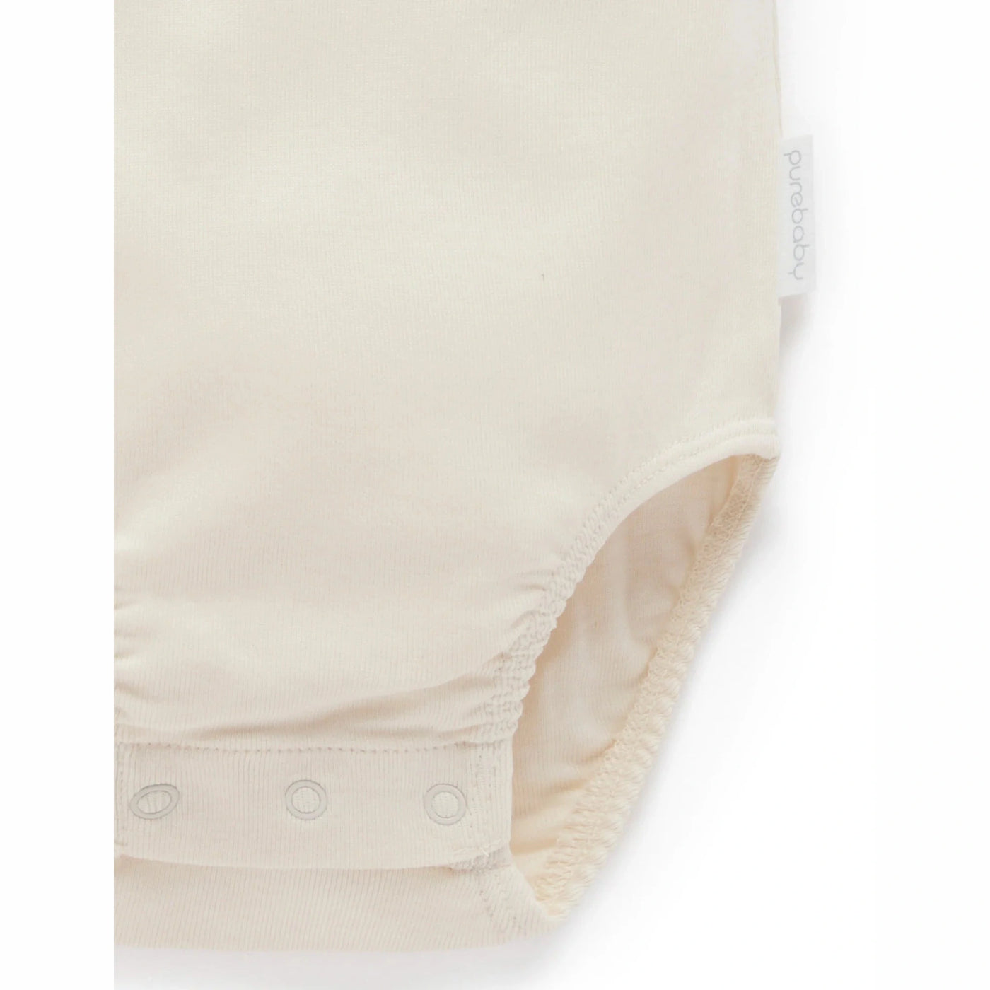 Baby Girls Emilia 2 Pack Bodysuit