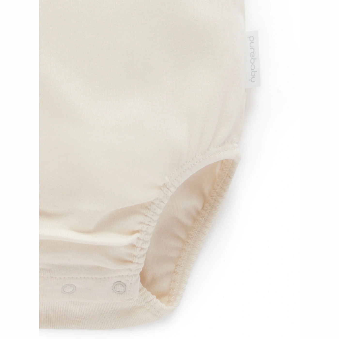 Baby Boys Pinata 2 Pack Bodysuit