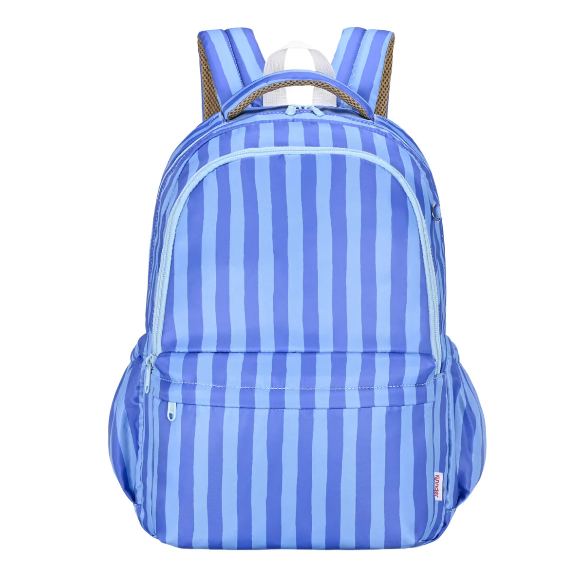 Paros Campus School Backpack