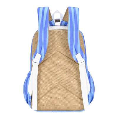 Paros Campus School Backpack