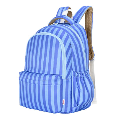 Paros Campus School Backpack