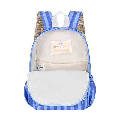 Paros Mini Daycare/Toddler Backpack