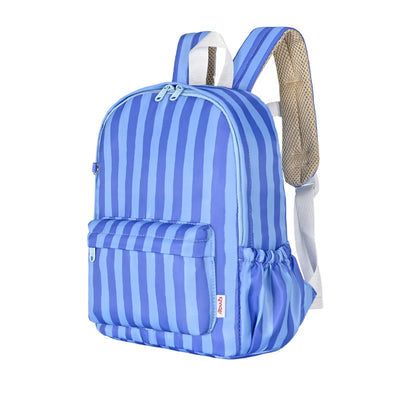 Paros Mini Daycare/Toddler Backpack