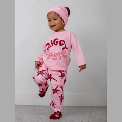 Long Sleeve Tee Thea